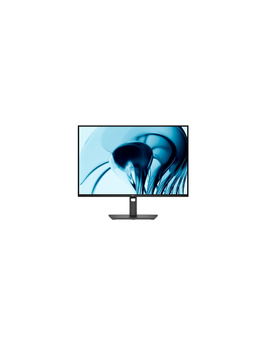 Monitor LED Dell Pro P2426 24.1"